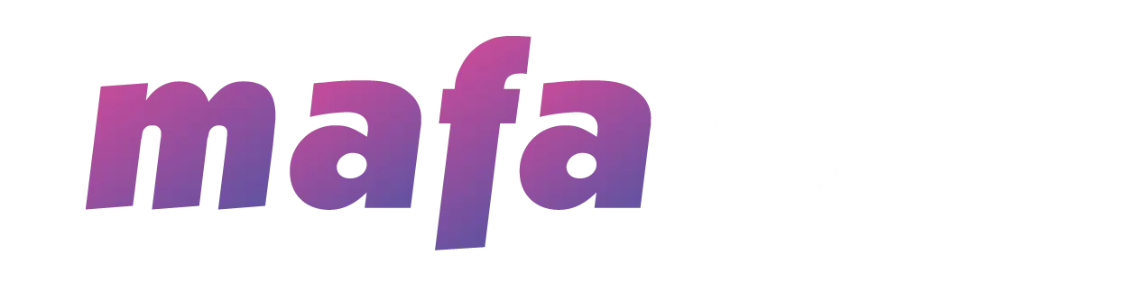 mafa191-logo-2025